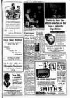 Fleetwood Chronicle Friday 25 November 1955 Page 23