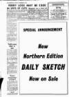 Fleetwood Chronicle Friday 25 November 1955 Page 24