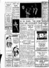 Fleetwood Chronicle Friday 25 November 1955 Page 26