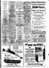 Fleetwood Chronicle Friday 25 November 1955 Page 27
