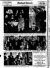 Fleetwood Chronicle Friday 25 November 1955 Page 28