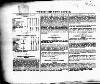 Waterford News Letter Thursday 01 February 1844 Page 2