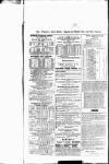 Waterford News Letter Tuesday 27 July 1869 Page 2