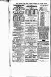 Waterford News Letter Tuesday 31 August 1869 Page 2