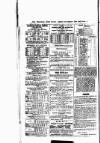 Waterford News Letter Thursday 02 September 1869 Page 2