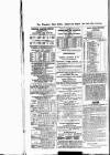 Waterford News Letter Tuesday 07 September 1869 Page 2