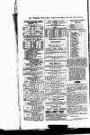 Waterford News Letter Saturday 11 September 1869 Page 2