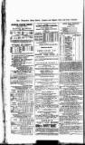 Waterford News Letter Tuesday 09 November 1869 Page 2