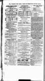 Waterford News Letter Saturday 13 November 1869 Page 2