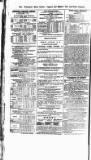 Waterford News Letter Tuesday 23 November 1869 Page 2