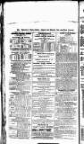 Waterford News Letter Saturday 27 November 1869 Page 2