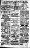 Waterford News Letter Thursday 13 October 1870 Page 2