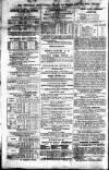 Waterford News Letter Tuesday 04 January 1870 Page 2