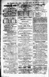 Waterford News Letter Thursday 06 January 1870 Page 2