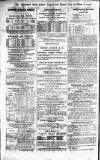 Waterford News Letter Saturday 08 January 1870 Page 2