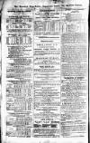 Waterford News Letter Tuesday 11 January 1870 Page 2