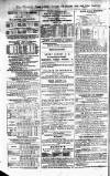 Waterford News Letter Saturday 15 January 1870 Page 2