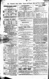 Waterford News Letter Saturday 22 January 1870 Page 2