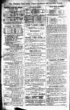 Waterford News Letter Tuesday 25 January 1870 Page 2