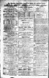 Waterford News Letter Thursday 27 January 1870 Page 2