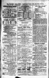 Waterford News Letter Thursday 03 February 1870 Page 2