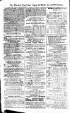 Waterford News Letter Saturday 05 March 1870 Page 2