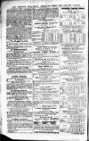 Waterford News Letter Saturday 09 July 1870 Page 2