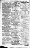 Waterford News Letter Tuesday 02 August 1870 Page 2