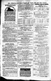 Waterford News Letter Saturday 03 September 1870 Page 2