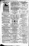 Waterford News Letter Thursday 08 September 1870 Page 2