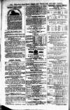 Waterford News Letter Tuesday 27 September 1870 Page 2