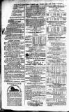 Waterford News Letter Saturday 22 October 1870 Page 2