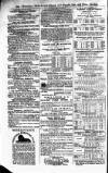 Waterford News Letter Thursday 27 October 1870 Page 2