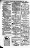 Waterford News Letter Tuesday 08 November 1870 Page 2