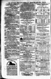 Waterford News Letter Thursday 10 November 1870 Page 2