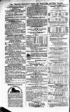 Waterford News Letter Saturday 12 November 1870 Page 2