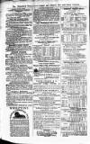 Waterford News Letter Tuesday 22 November 1870 Page 2