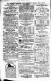 Waterford News Letter Thursday 24 November 1870 Page 2