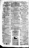 Waterford News Letter Thursday 08 December 1870 Page 2