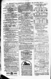 Waterford News Letter Tuesday 13 December 1870 Page 2