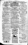 Waterford News Letter Saturday 17 December 1870 Page 2