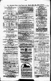 Waterford News Letter Tuesday 07 March 1871 Page 2