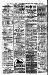 Waterford News Letter Thursday 06 April 1871 Page 2