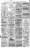 Waterford News Letter Thursday 08 June 1871 Page 2
