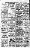 Waterford News Letter Tuesday 27 June 1871 Page 2