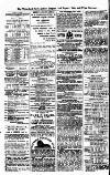 Waterford News Letter Thursday 06 July 1871 Page 2