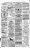 Waterford News Letter Tuesday 01 August 1871 Page 2
