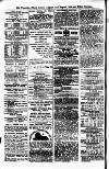 Waterford News Letter Thursday 03 August 1871 Page 2