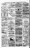 Waterford News Letter Thursday 10 August 1871 Page 2