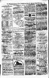 Waterford News Letter Saturday 12 August 1871 Page 2